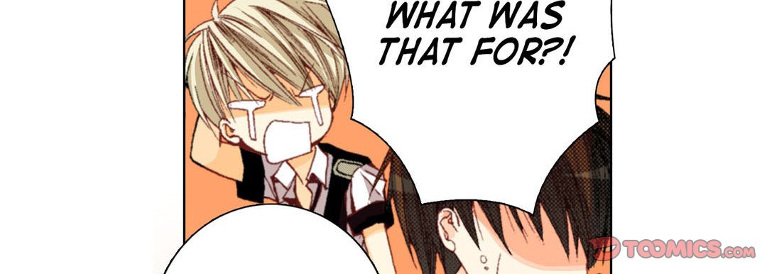 Read Totally Captivated Stories chapter 16 image 101 on Lezhin