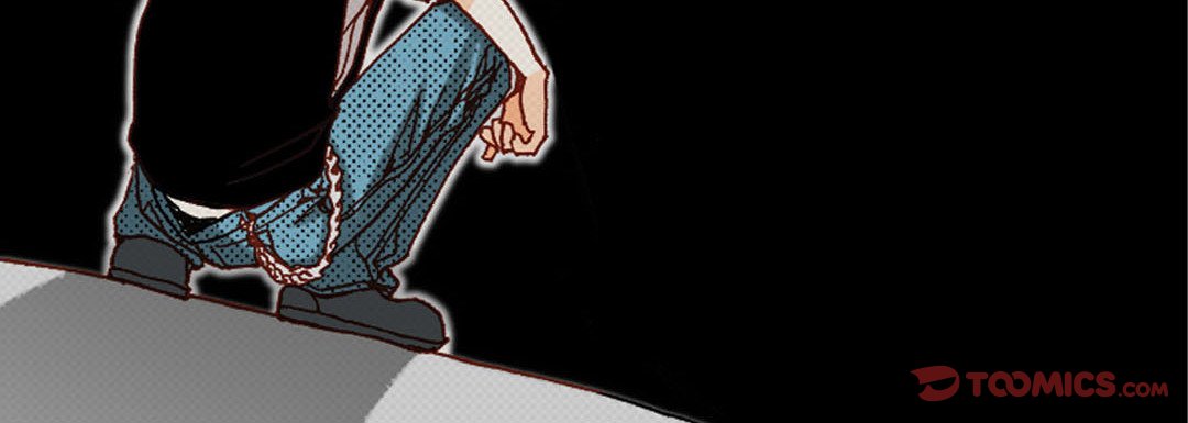 Read Totally Captivated Stories chapter 16 image 11 on Lezhin