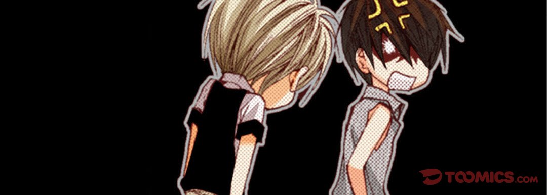 Read Totally Captivated Stories chapter 16 image 110 on Lezhin