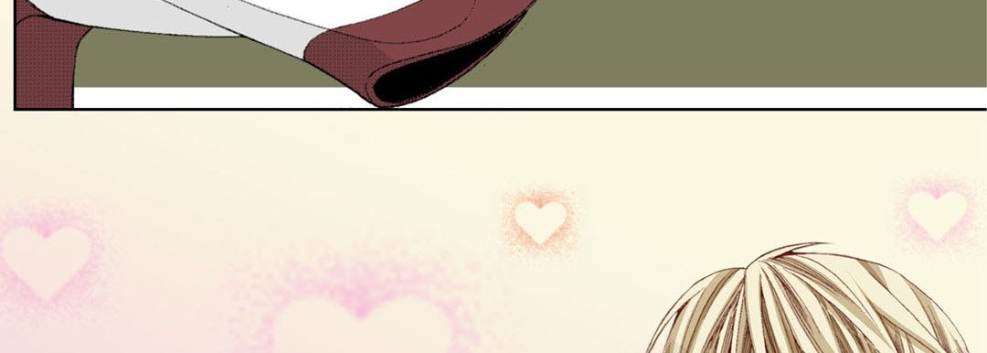 Read Totally Captivated Stories chapter 16 image 117 on Lezhin