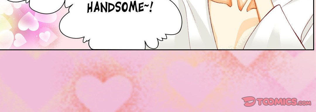Read Totally Captivated Stories chapter 16 image 119 on Lezhin