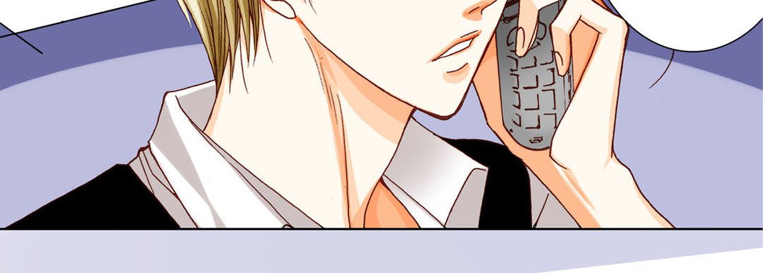 Read Totally Captivated Stories chapter 16 image 14 on Lezhin