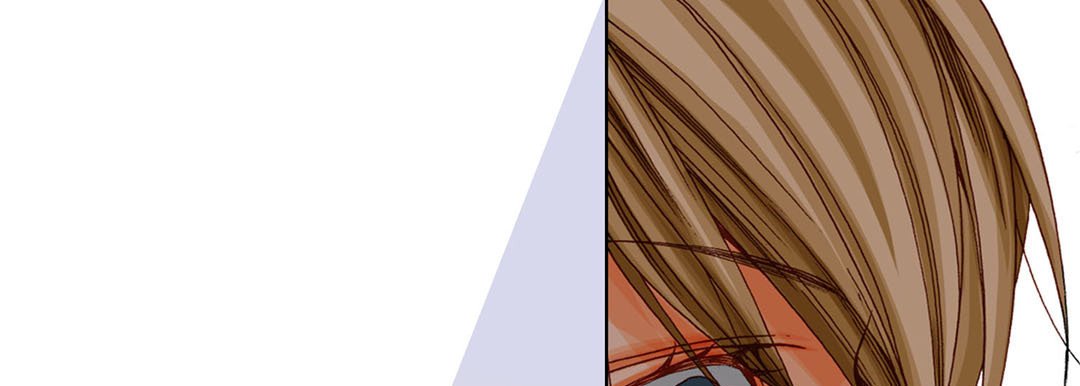 Read Totally Captivated Stories chapter 16 image 16 on Lezhin