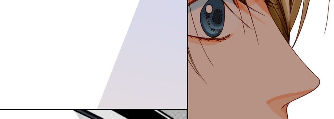 Read Totally Captivated Stories chapter 16 image 17 on Lezhin