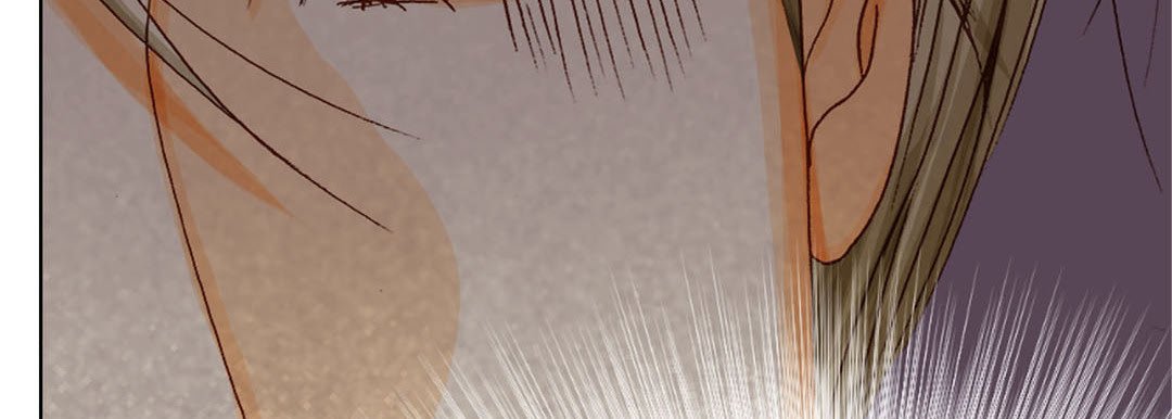 Read Totally Captivated Stories chapter 16 image 21 on Lezhin