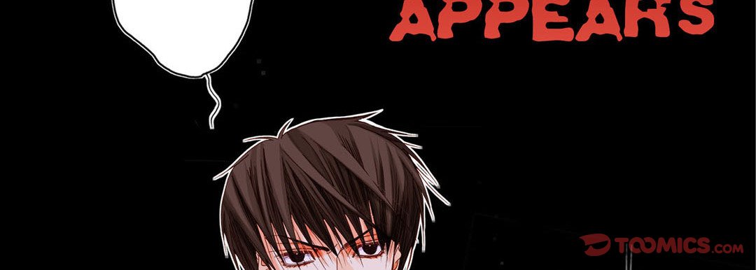 Read Totally Captivated Stories chapter 16 image 29 on Lezhin