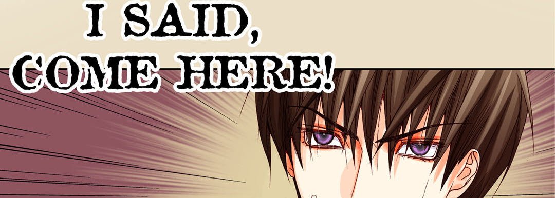Read Totally Captivated Stories chapter 16 image 37 on Lezhin