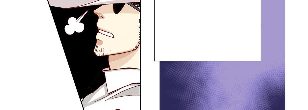 Read Totally Captivated Stories chapter 16 image 49 on Lezhin