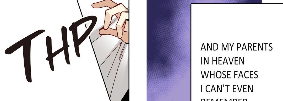 Read Totally Captivated Stories chapter 16 image 50 on Lezhin