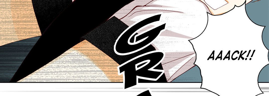 Read Totally Captivated Stories chapter 16 image 62 on Lezhin