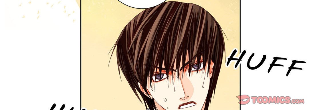 Read Totally Captivated Stories chapter 16 image 65 on Lezhin