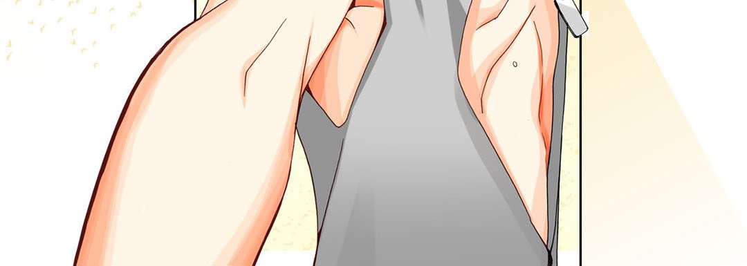 Read Totally Captivated Stories chapter 16 image 67 on Lezhin