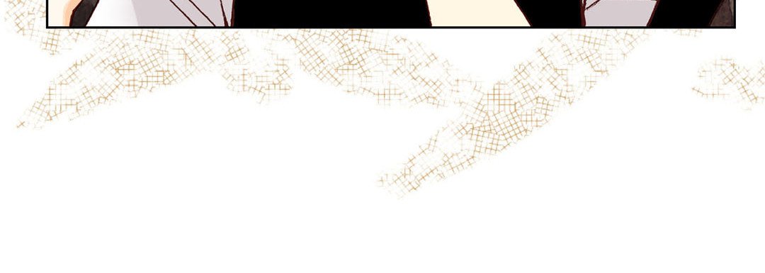Read Totally Captivated Stories chapter 16 image 71 on Lezhin