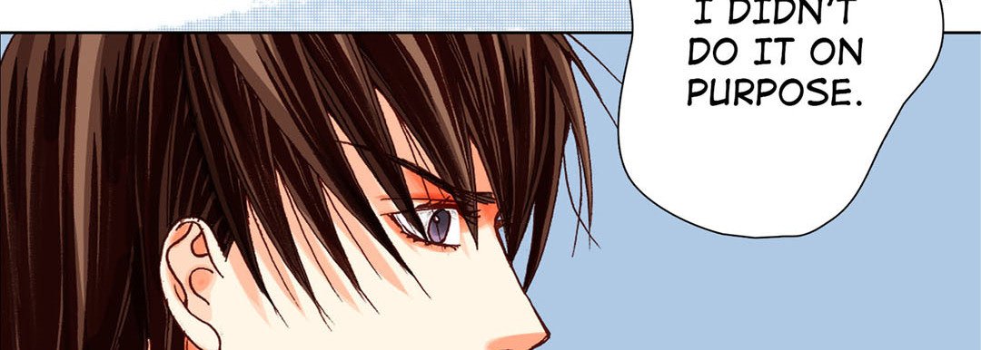 Read Totally Captivated Stories chapter 16 image 73 on Lezhin