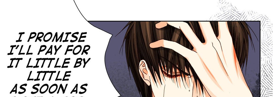 Read Totally Captivated Stories chapter 16 image 81 on Lezhin