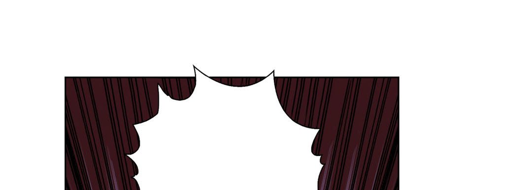 Read Totally Captivated Stories chapter 16 image 84 on Lezhin