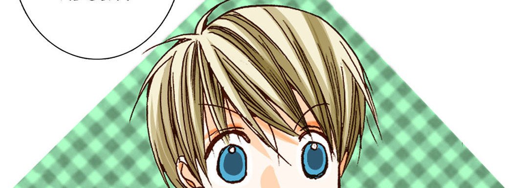 Read Totally Captivated Stories chapter 16 image 89 on Lezhin