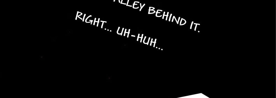 Read Totally Captivated Stories chapter 16 image 9 on Lezhin