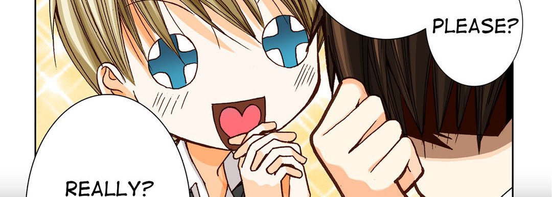 Read Totally Captivated Stories chapter 16 image 97 on Lezhin