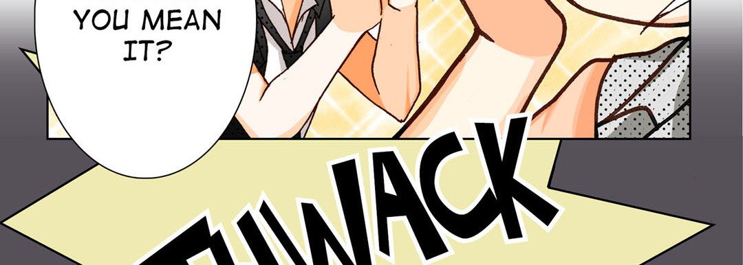 Read Totally Captivated Stories chapter 16 image 98 on Lezhin