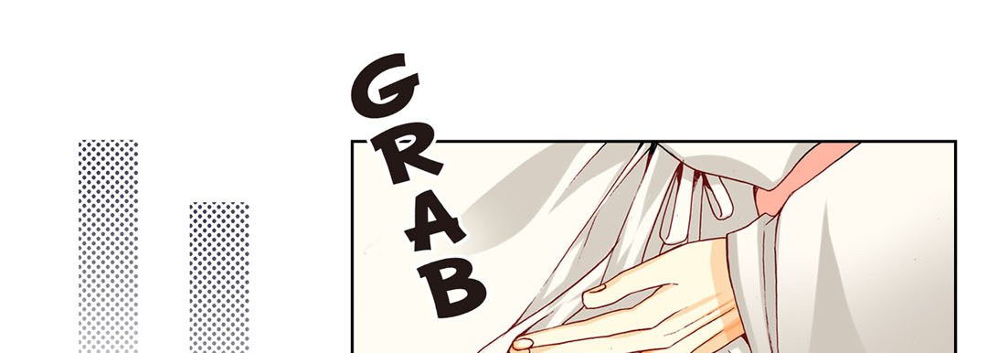 Read Totally Captivated Stories chapter 17 image 100 on Lezhin
