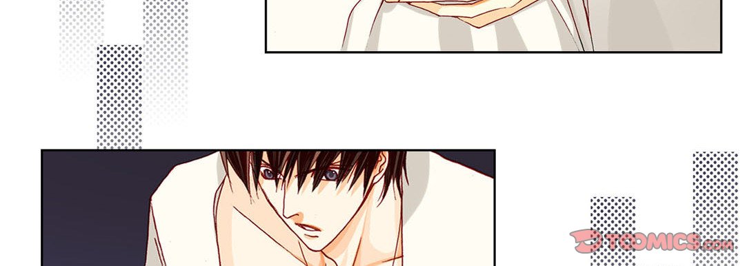Read Totally Captivated Stories chapter 17 image 101 on Lezhin