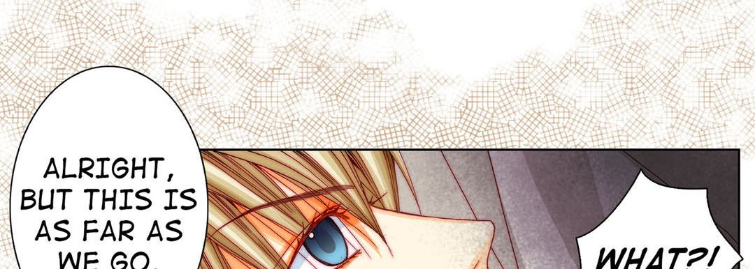 Read Totally Captivated Stories chapter 17 image 109 on Lezhin