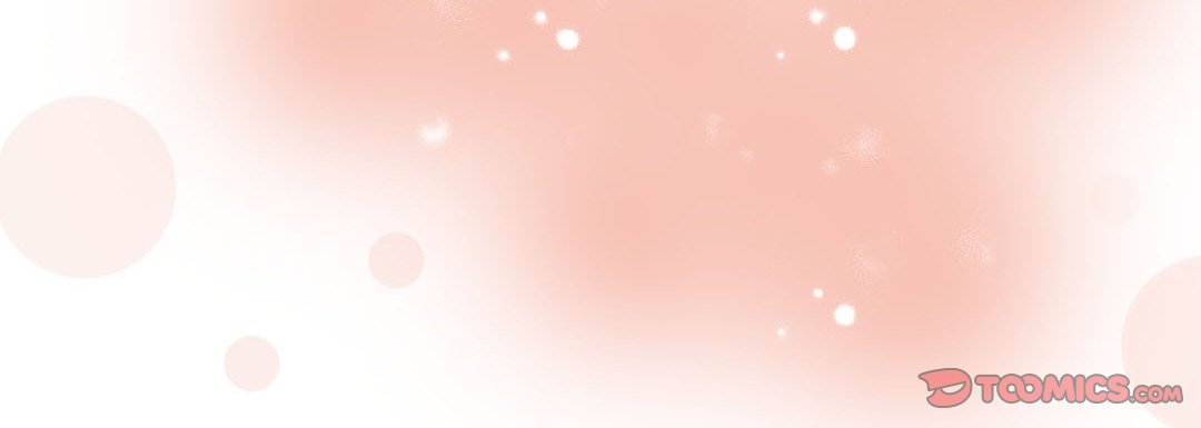 Read Totally Captivated Stories chapter 17 image 11 on Lezhin