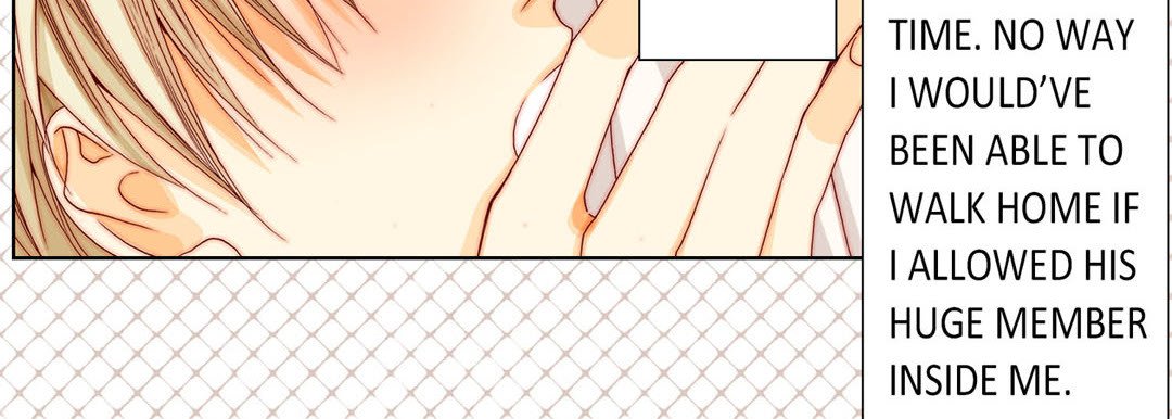Read Totally Captivated Stories chapter 17 image 118 on Lezhin