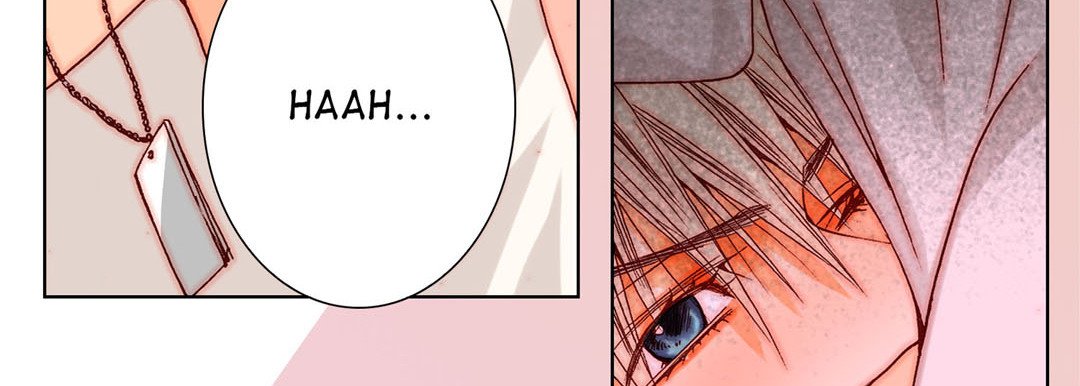 Read Totally Captivated Stories chapter 17 image 122 on Lezhin