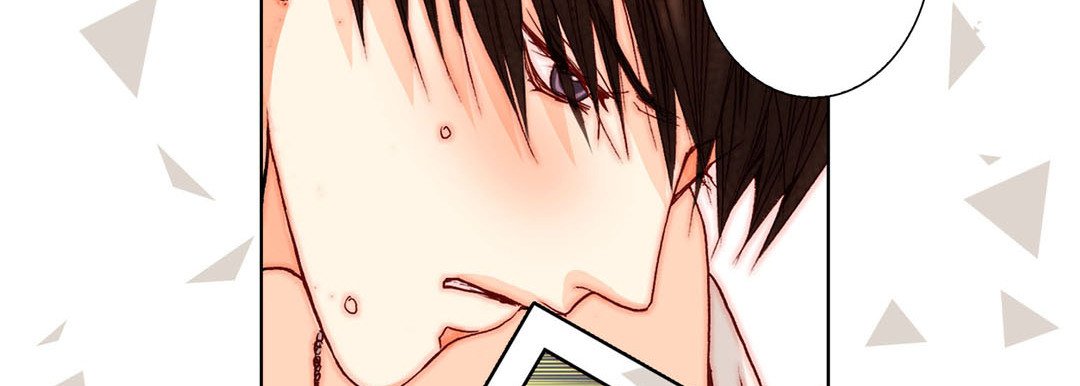 Read Totally Captivated Stories chapter 17 image 125 on Lezhin