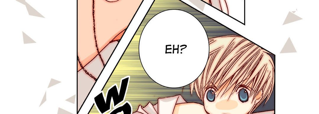 Read Totally Captivated Stories chapter 17 image 126 on Lezhin