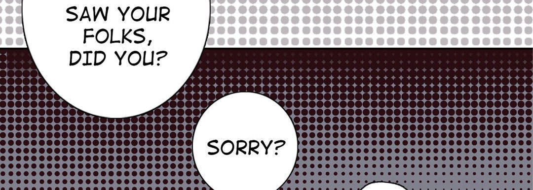 Read Totally Captivated Stories chapter 17 image 17 on Lezhin
