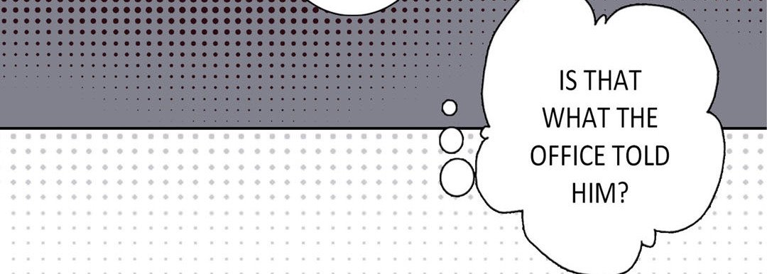Read Totally Captivated Stories chapter 17 image 18 on Lezhin