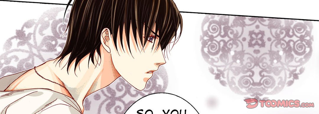 Read Totally Captivated Stories chapter 17 image 29 on Lezhin