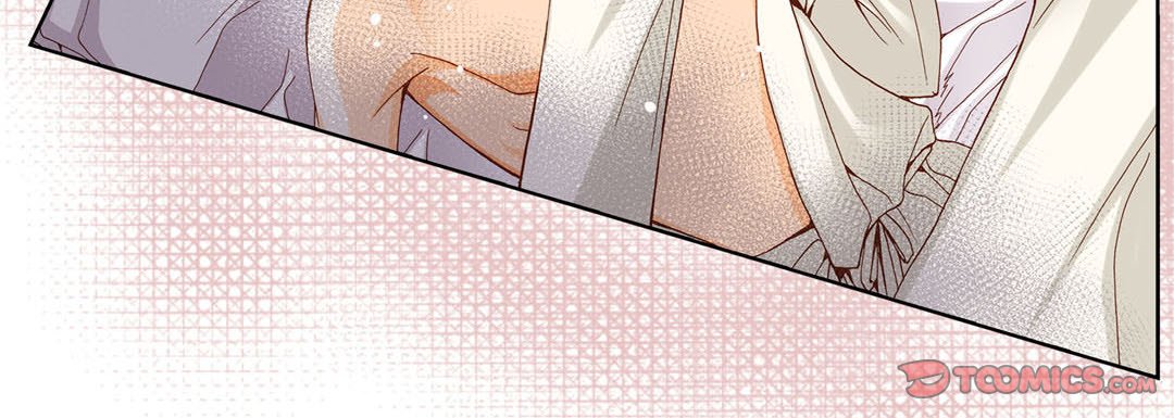Read Totally Captivated Stories chapter 17 image 47 on Lezhin