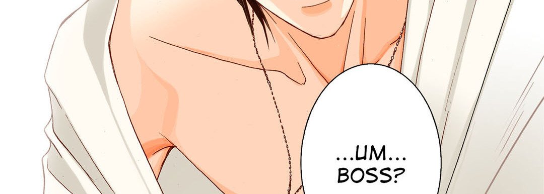 Read Totally Captivated Stories chapter 17 image 50 on Lezhin
