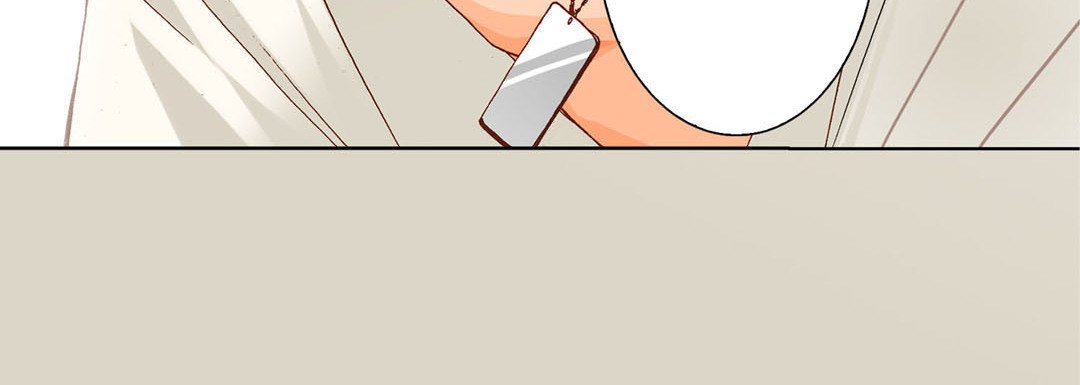 Read Totally Captivated Stories chapter 17 image 51 on Lezhin