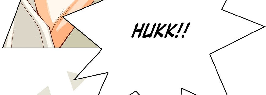 Read Totally Captivated Stories chapter 17 image 54 on Lezhin
