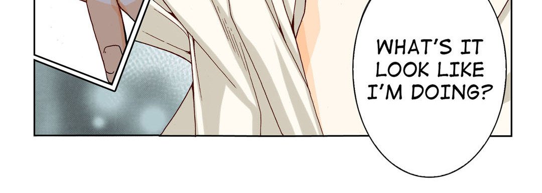 Read Totally Captivated Stories chapter 17 image 59 on Lezhin
