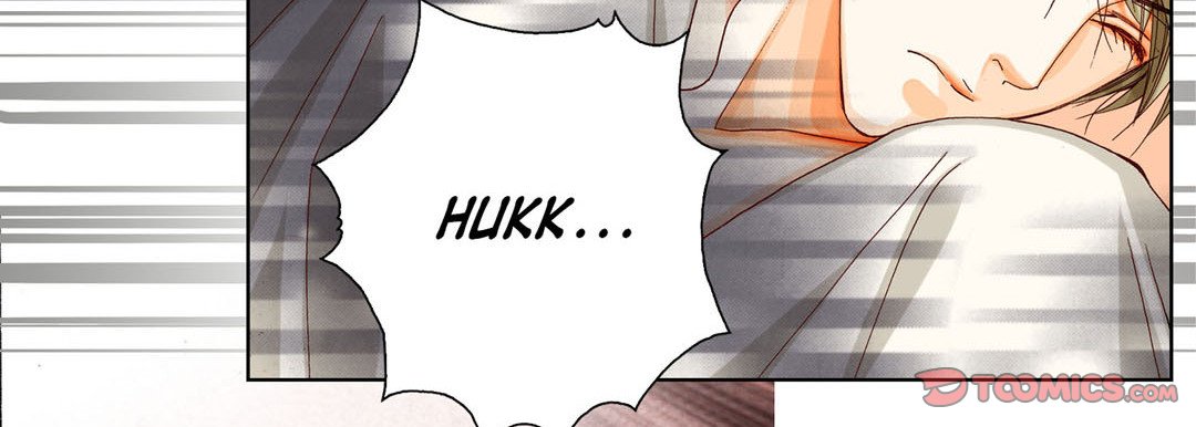 Read Totally Captivated Stories chapter 17 image 65 on Lezhin