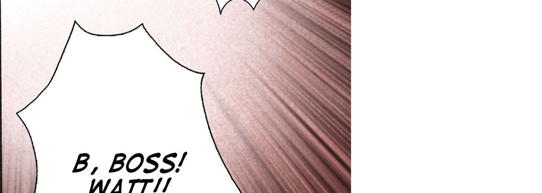 Read Totally Captivated Stories chapter 17 image 66 on Lezhin