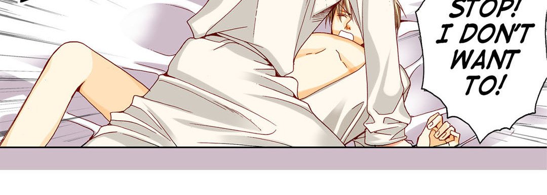 Read Totally Captivated Stories chapter 17 image 86 on Lezhin