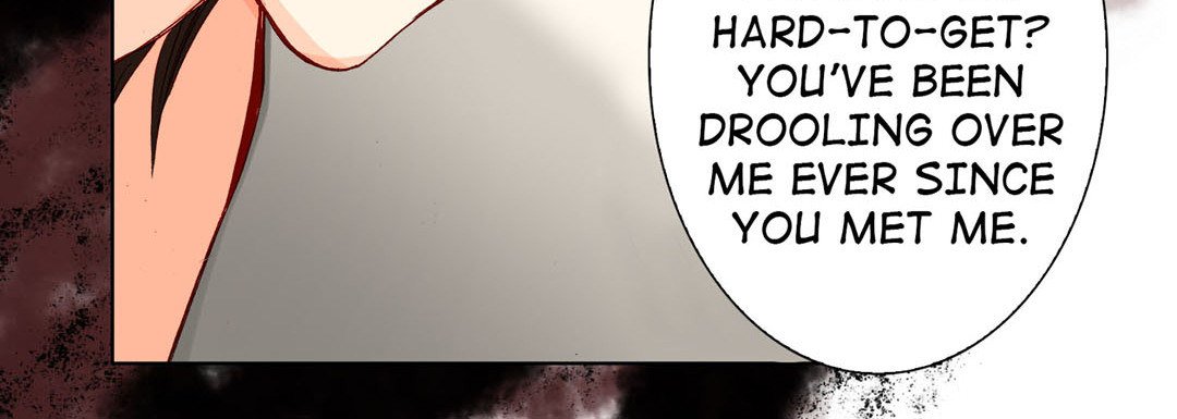 Read Totally Captivated Stories chapter 17 image 91 on Lezhin