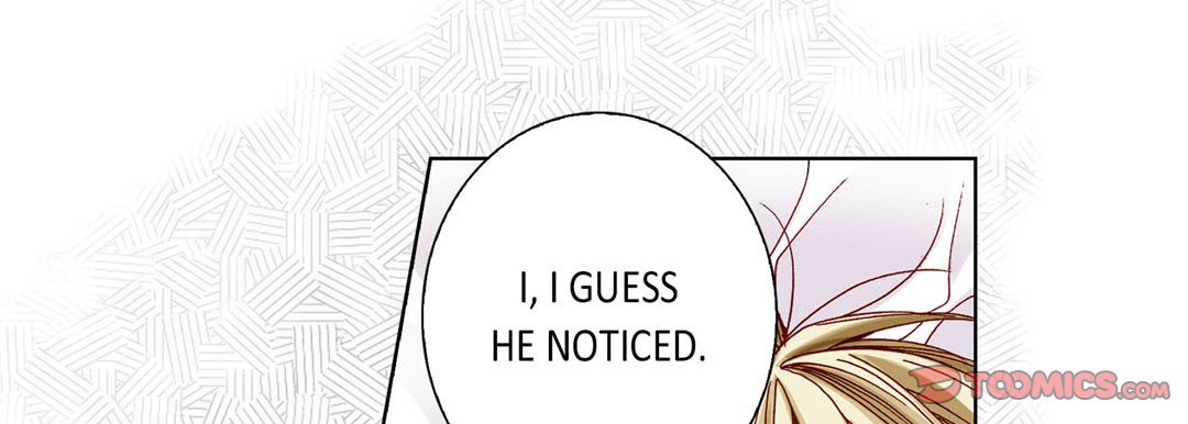 Read Totally Captivated Stories chapter 17 image 92 on Lezhin
