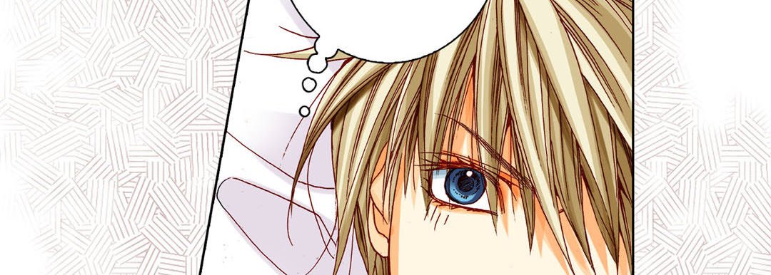 Read Totally Captivated Stories chapter 17 image 93 on Lezhin