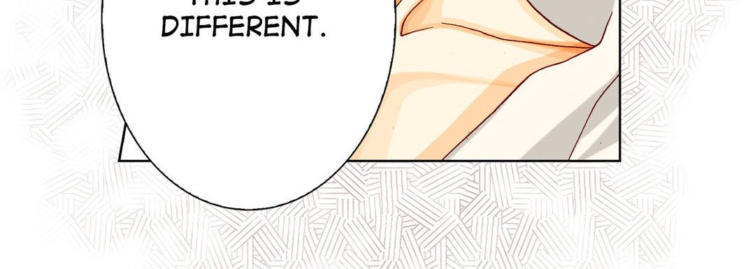 Read Totally Captivated Stories chapter 17 image 95 on Lezhin