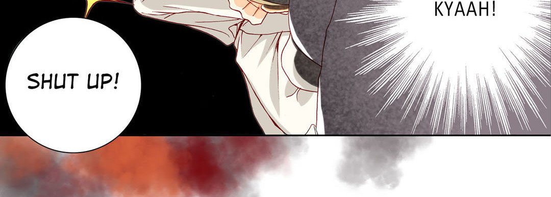 Read Totally Captivated Stories chapter 17 image 98 on Lezhin