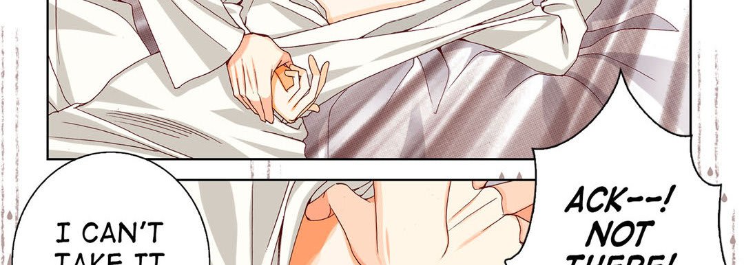 Read Totally Captivated Stories chapter 18 image 10 on Lezhin