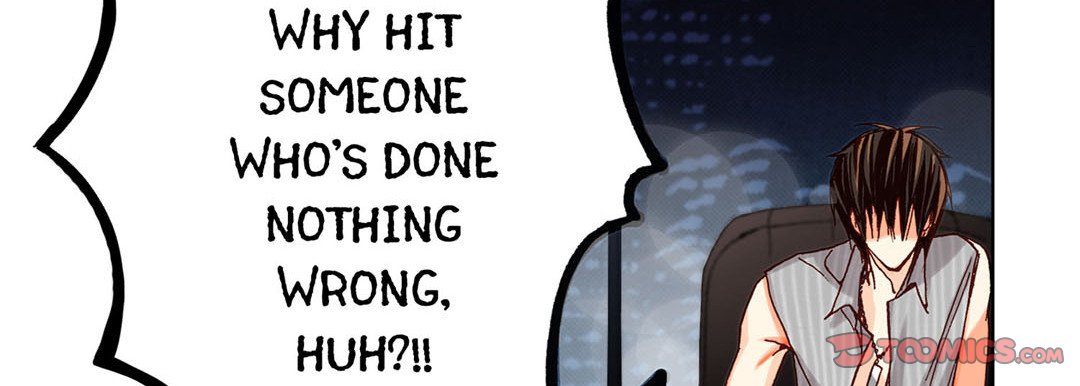 Read Totally Captivated Stories chapter 18 image 101 on Lezhin